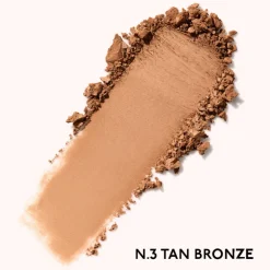 Clearance BY TERRY TEA to TAN Sun Powder