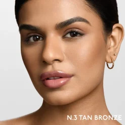 Clearance BY TERRY TEA to TAN Sun Powder