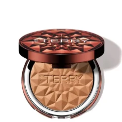 Clearance BY TERRY TEA to TAN Sun Powder