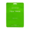 Clearance KOCOSTAR Tea Tree Mask