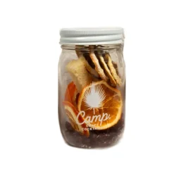 Best CAMP CRAFT COCKTAILS Teacher Juice