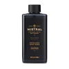 Sale MISTRAL Teak Wood Body Wash