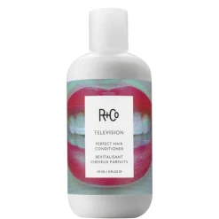 Best R+CO TELEVISION Perfect Hair Conditioner