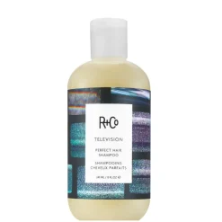 Sale R+CO TELEVISION Perfect Hair Shampoo