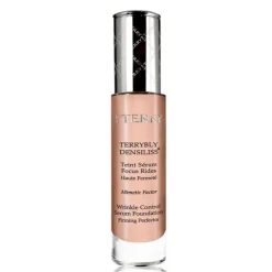 Online BY TERRY Terrybly Densiliss Foundation