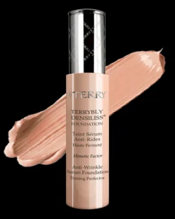 Online BY TERRY Terrybly Densiliss Foundation