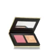 Hot KEVYN AUCOIN The Art of Blush & Glow PinkPeach