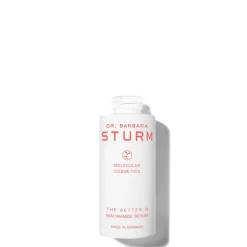 Online Dr. Barbara Sturm The Better B Niacinamide Serum