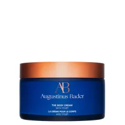 Sale Augustinus Bader The Body Cream