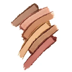 Fashion Smashbox The Cali Contour Palette