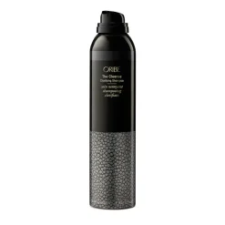 Outlet ORIBE The Cleanse Clarifying Shampoo