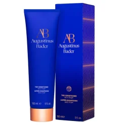 Hot Augustinus Bader The Conditioner
