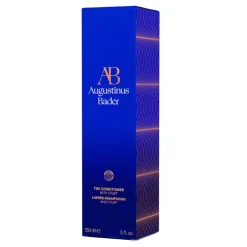 Hot Augustinus Bader The Conditioner