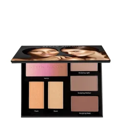 New KEVYN AUCOIN The Contour Book - The Art of Sculpting + Defining Volume III