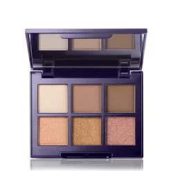 Hot KEVYN AUCOIN The Contour Eyeshadow Palette