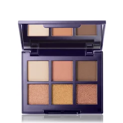 Hot KEVYN AUCOIN The Contour Eyeshadow Palette