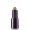 Hot KEVYN AUCOIN The Contrast Stick