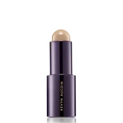 Hot KEVYN AUCOIN The Contrast Stick