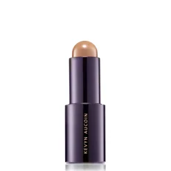 Hot KEVYN AUCOIN The Contrast Stick