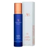 Hot Augustinus Bader The Cream Cleansing Gel