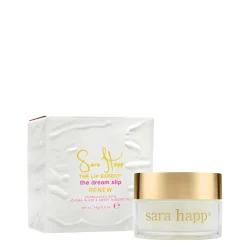 Online SARA HAPP The Dream Slip
