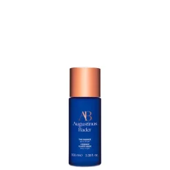 Online Augustinus Bader The Essence