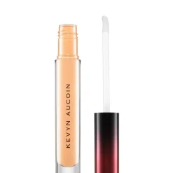 Discount KEVYN AUCOIN The Etherealist Super Natural Concealer - Corrector