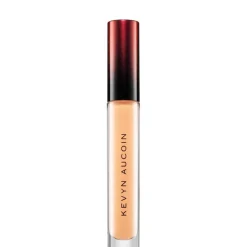 Discount KEVYN AUCOIN The Etherealist Super Natural Concealer - Corrector