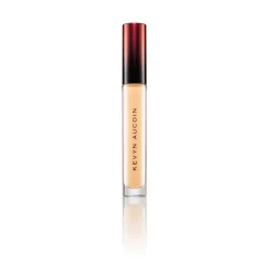 Fashion KEVYN AUCOIN The Etherealist Super Natural Concealer