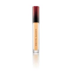 Fashion KEVYN AUCOIN The Etherealist Super Natural Concealer