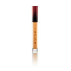 Fashion KEVYN AUCOIN The Etherealist Super Natural Concealer