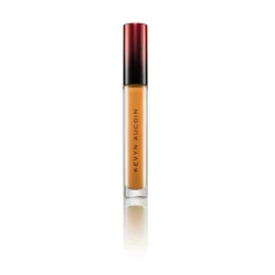 Fashion KEVYN AUCOIN The Etherealist Super Natural Concealer