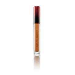 Fashion KEVYN AUCOIN The Etherealist Super Natural Concealer