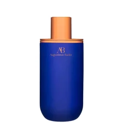 Clearance Augustinus Bader The Eye Cream