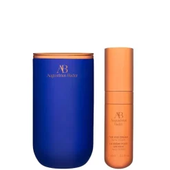 Clearance Augustinus Bader The Eye Cream