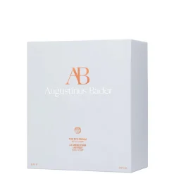 Clearance Augustinus Bader The Eye Cream