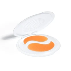 Best Augustinus Bader The Eye Patches