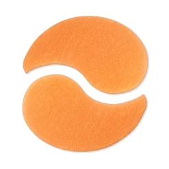 Best Augustinus Bader The Eye Patches