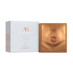 Best Augustinus Bader The Eye Patches