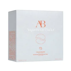 Best Augustinus Bader The Eye Patches