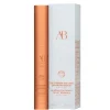 Sale Augustinus Bader The Eyebrow and Lash Enhancing Serum