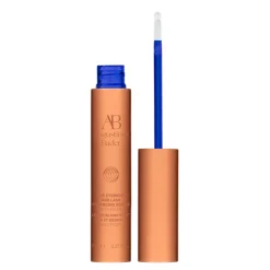 Sale Augustinus Bader The Eyebrow and Lash Enhancing Serum