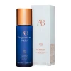 Online Augustinus Bader The Face Mist