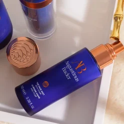 Online Augustinus Bader The Face Mist