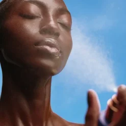 Online Augustinus Bader The Face Mist