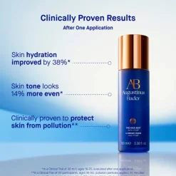 Online Augustinus Bader The Face Mist