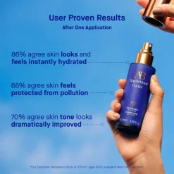 Online Augustinus Bader The Face Mist