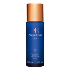 Online Augustinus Bader The Face Mist