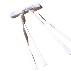 New Offe The Girlie Bow