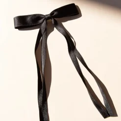 New Offe The Girlie Bow